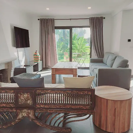 Casaindigo Caparica