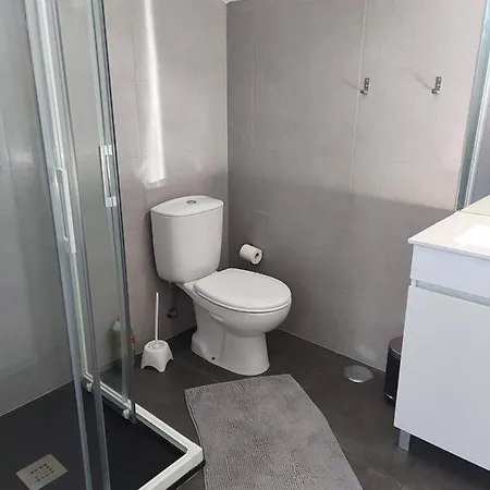 Casaindigo Caparica Aroeira (Setubal)