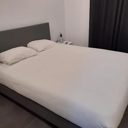 Casaindigo Caparica Aroeira (Setubal)
