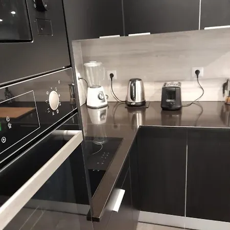 Casaindigo Caparica